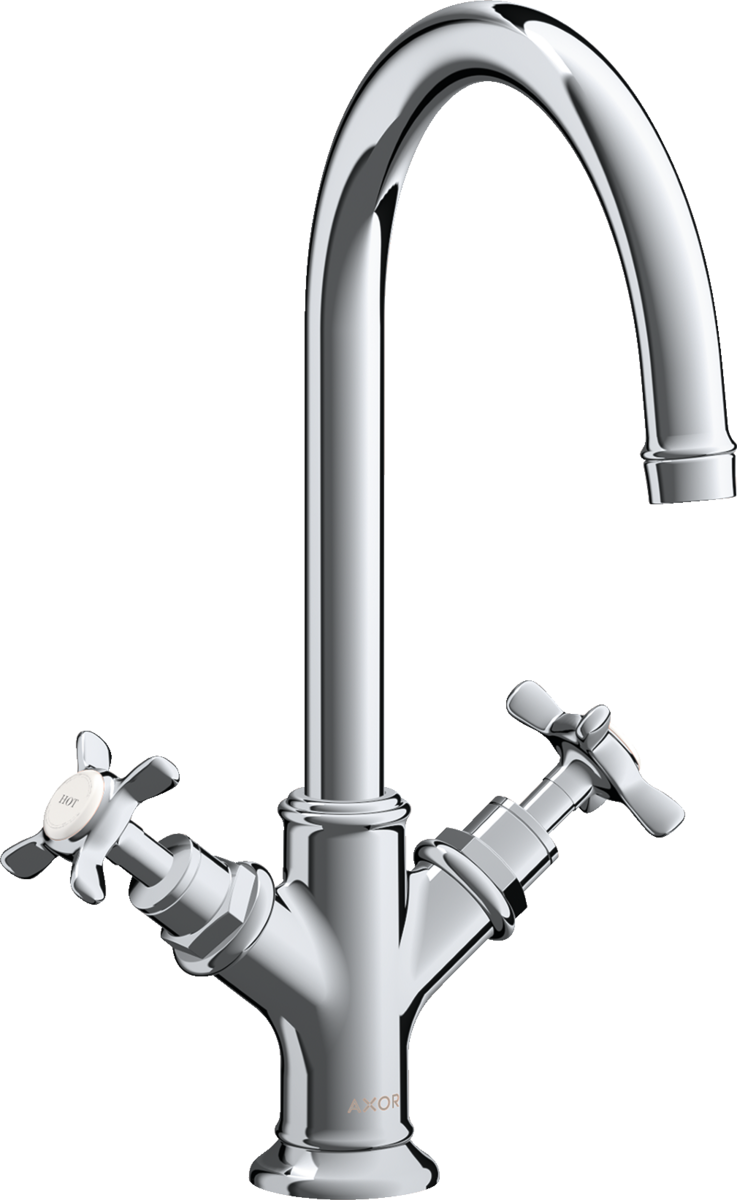product.image.alt