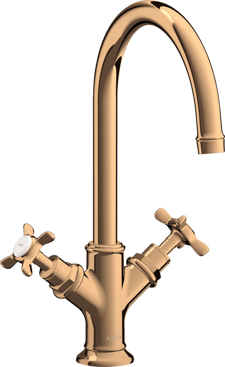 product.image.alt