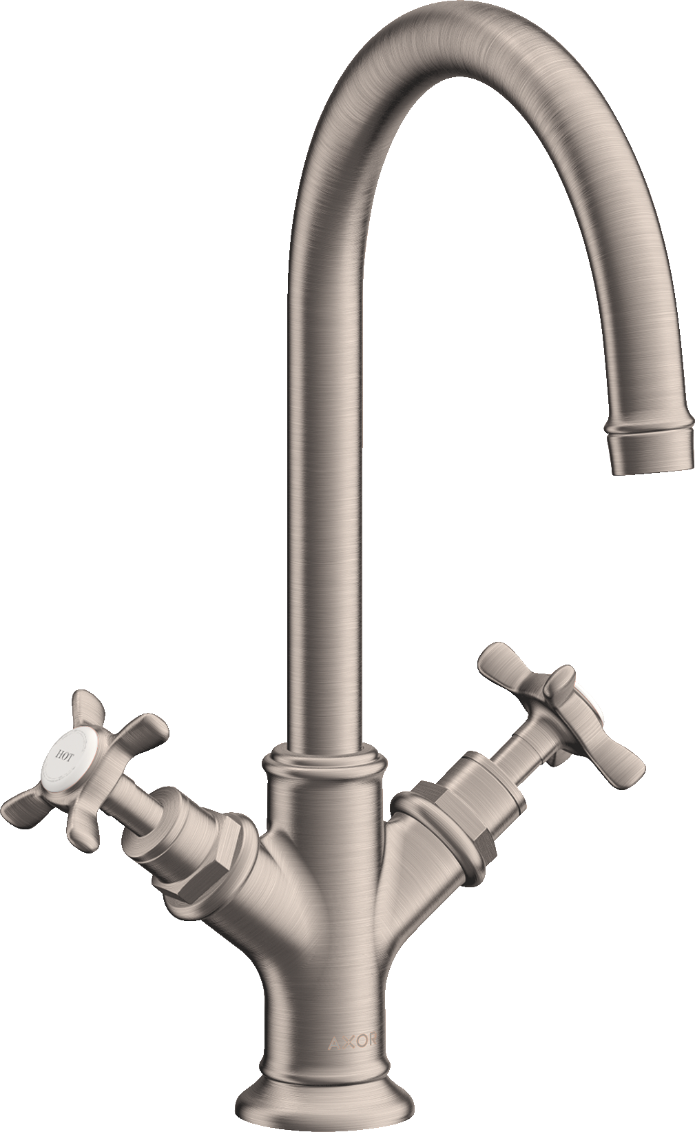 product.image.alt