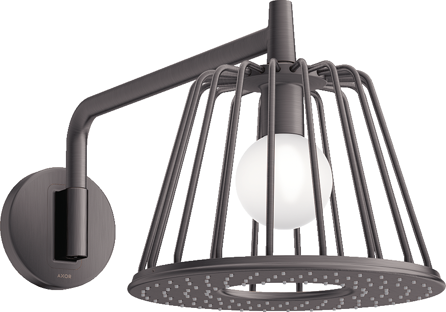 product.image.alt