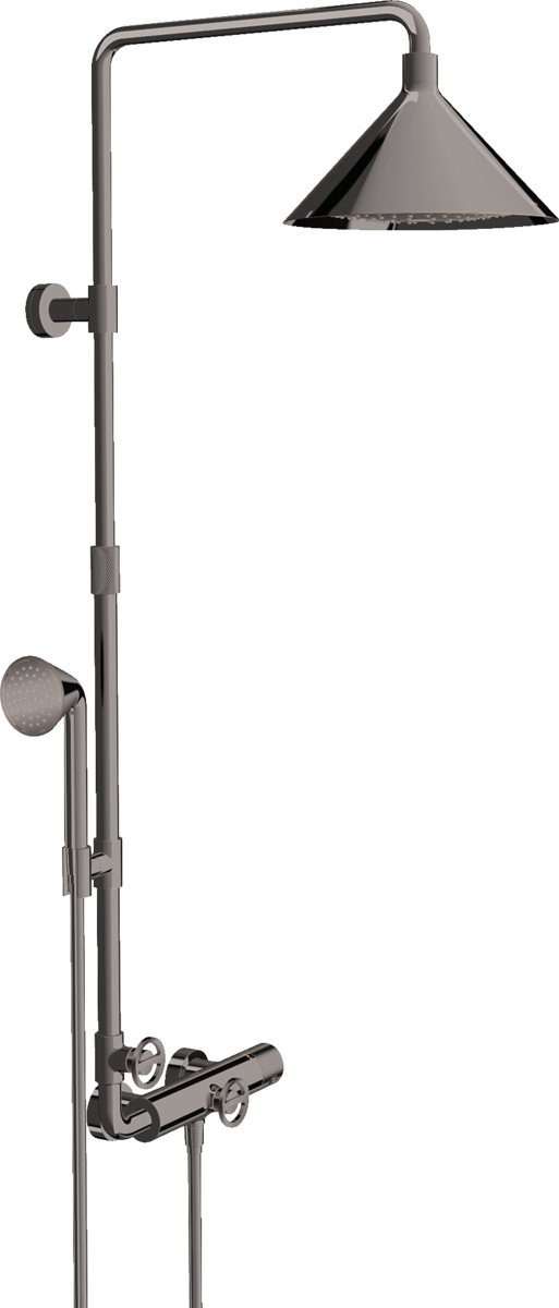 product.image.alt