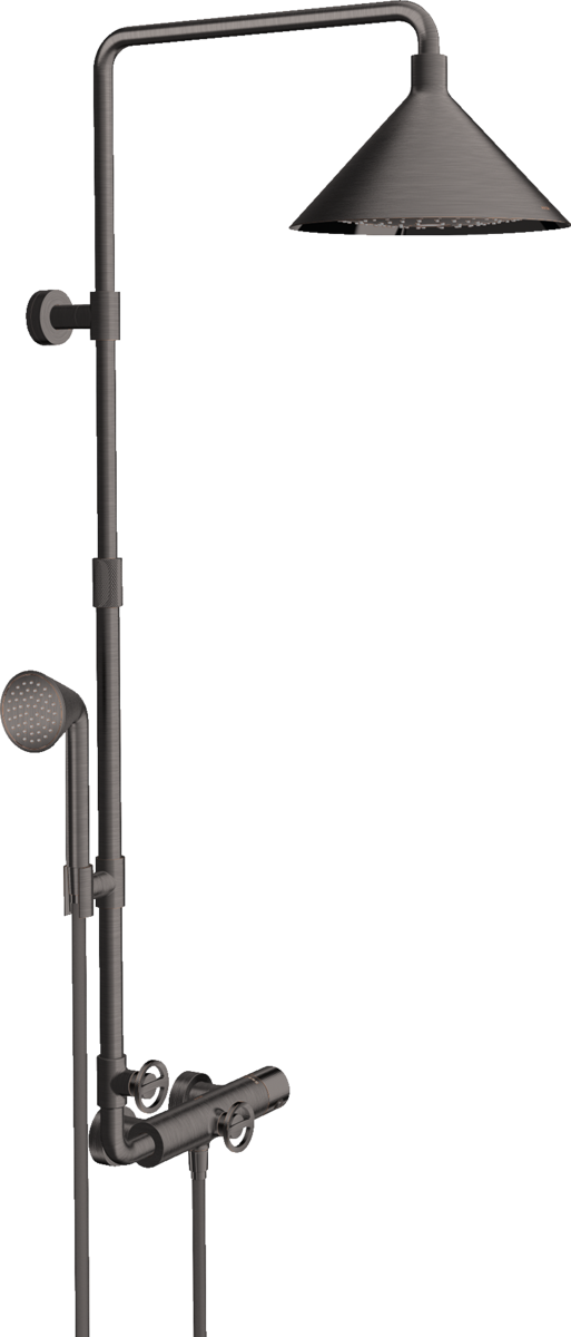 product.image.alt