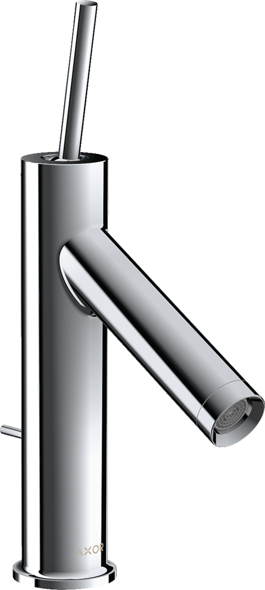 product.image.alt