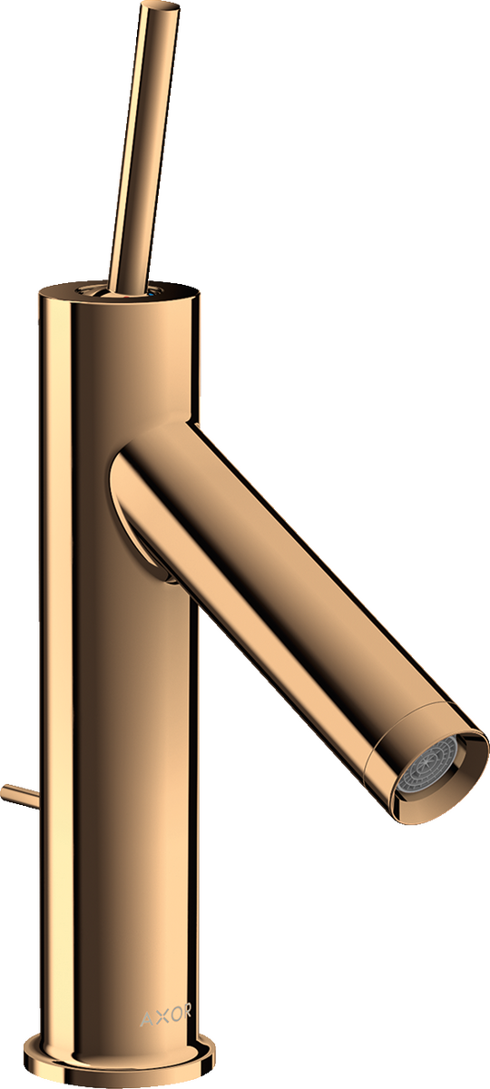 product.image.alt
