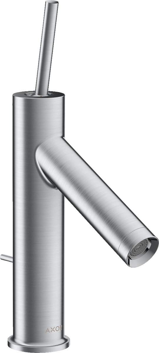 product.image.alt