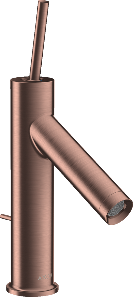 product.image.alt