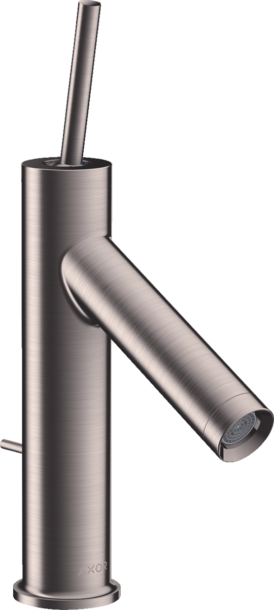 product.image.alt