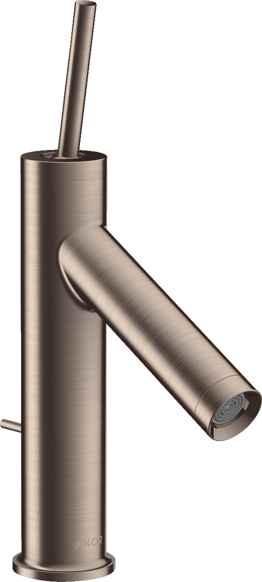 product.image.alt