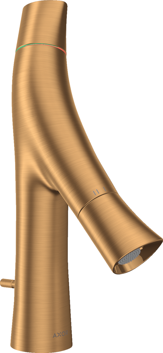 product.image.alt