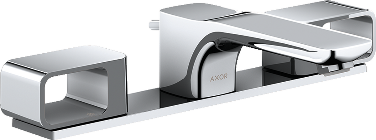 product.image.alt