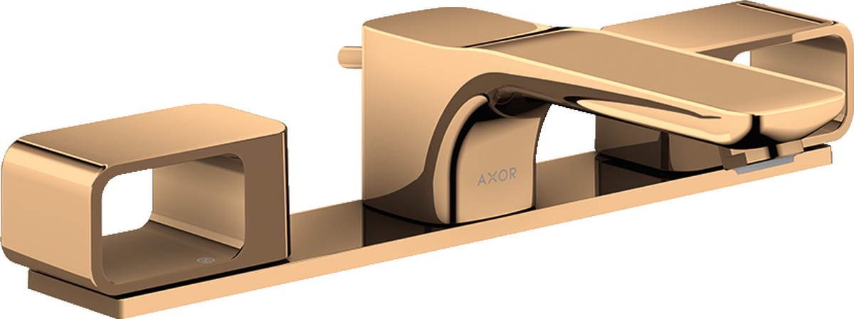product.image.alt