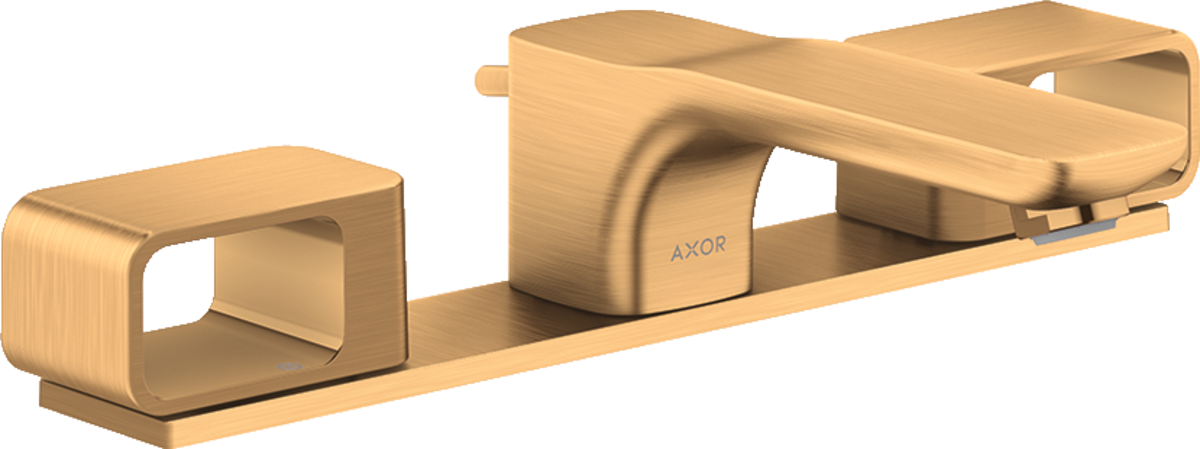 product.image.alt