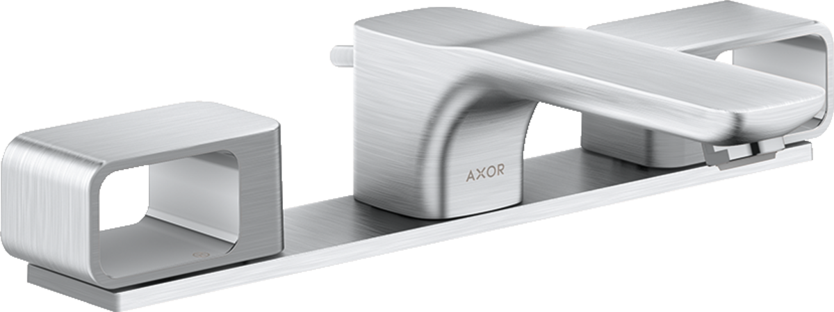 product.image.alt
