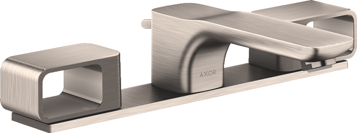 product.image.alt