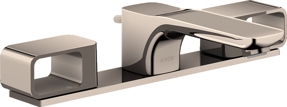 product.image.alt