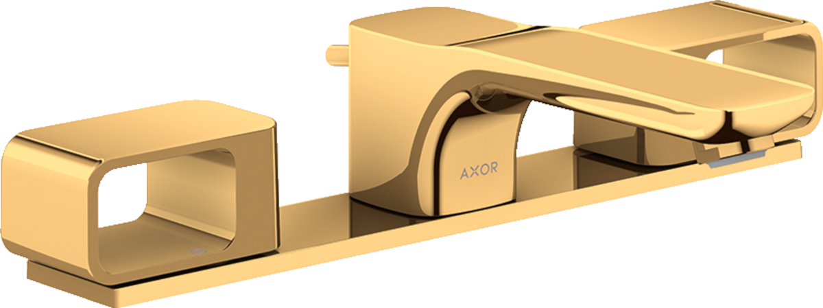 product.image.alt