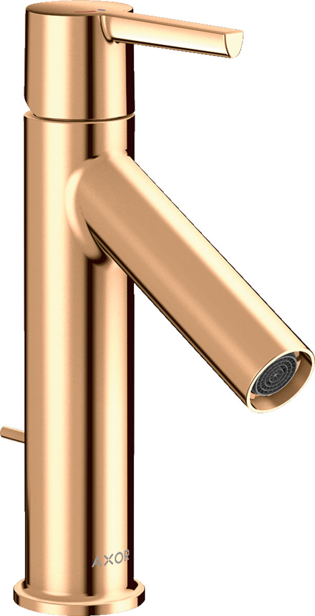 product.image.alt
