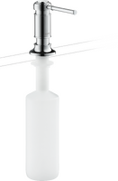 Spülmittel-/ Lotionspender