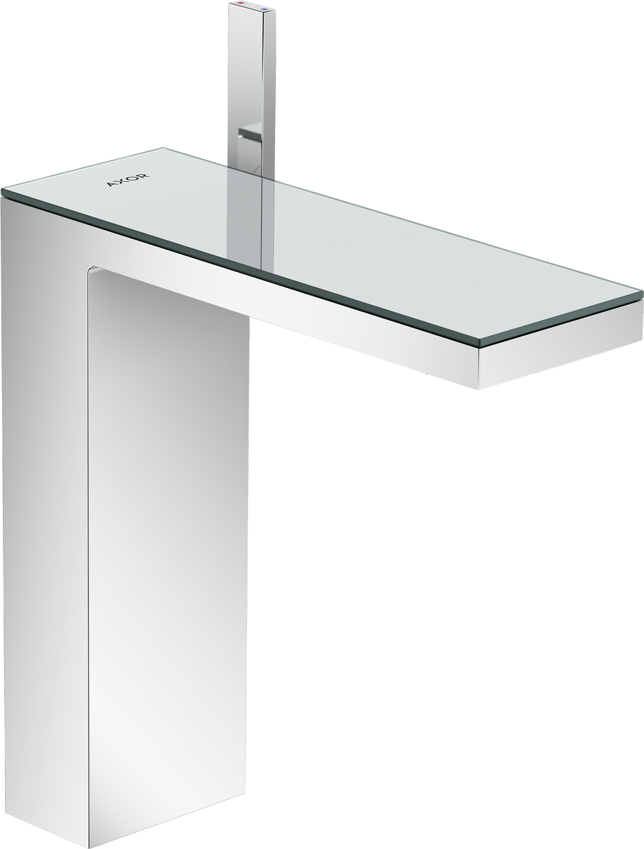 product.image.alt
