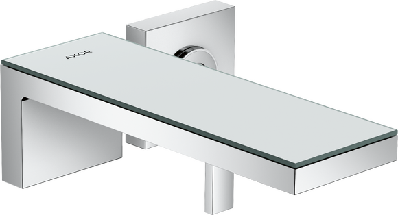 AXOR Washbasin mixers: AXOR MyEdition, Single lever basin mixer 70