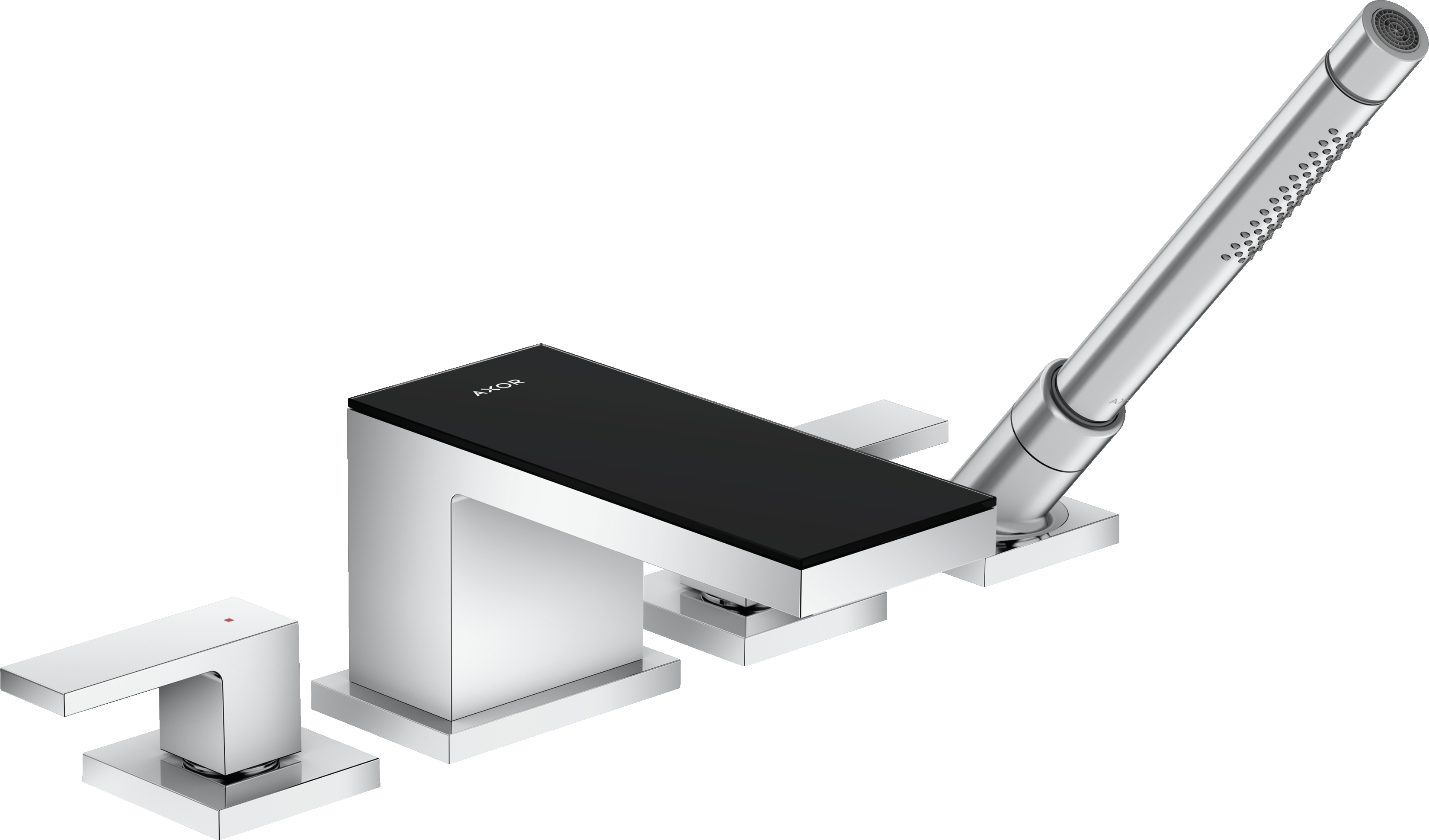 product.image.alt