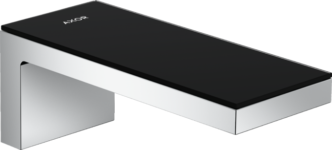AXOR MyEdition Bec déverseur — 47410600