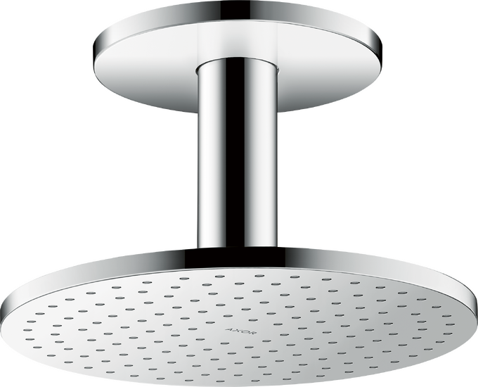 Qiz 29 azo Qiz 29 azo