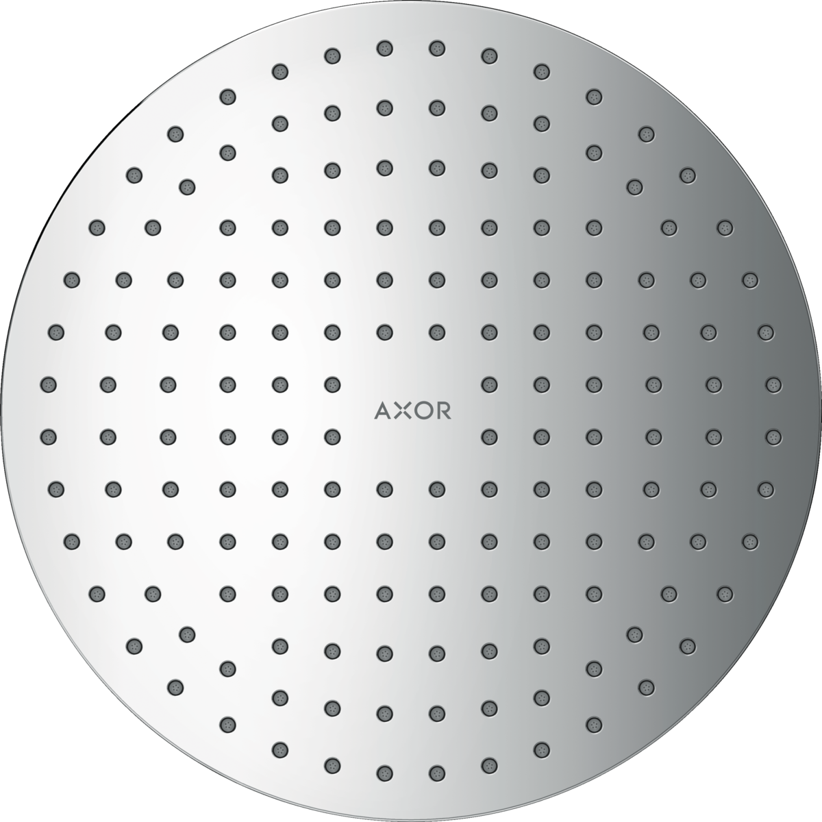 product.image.alt