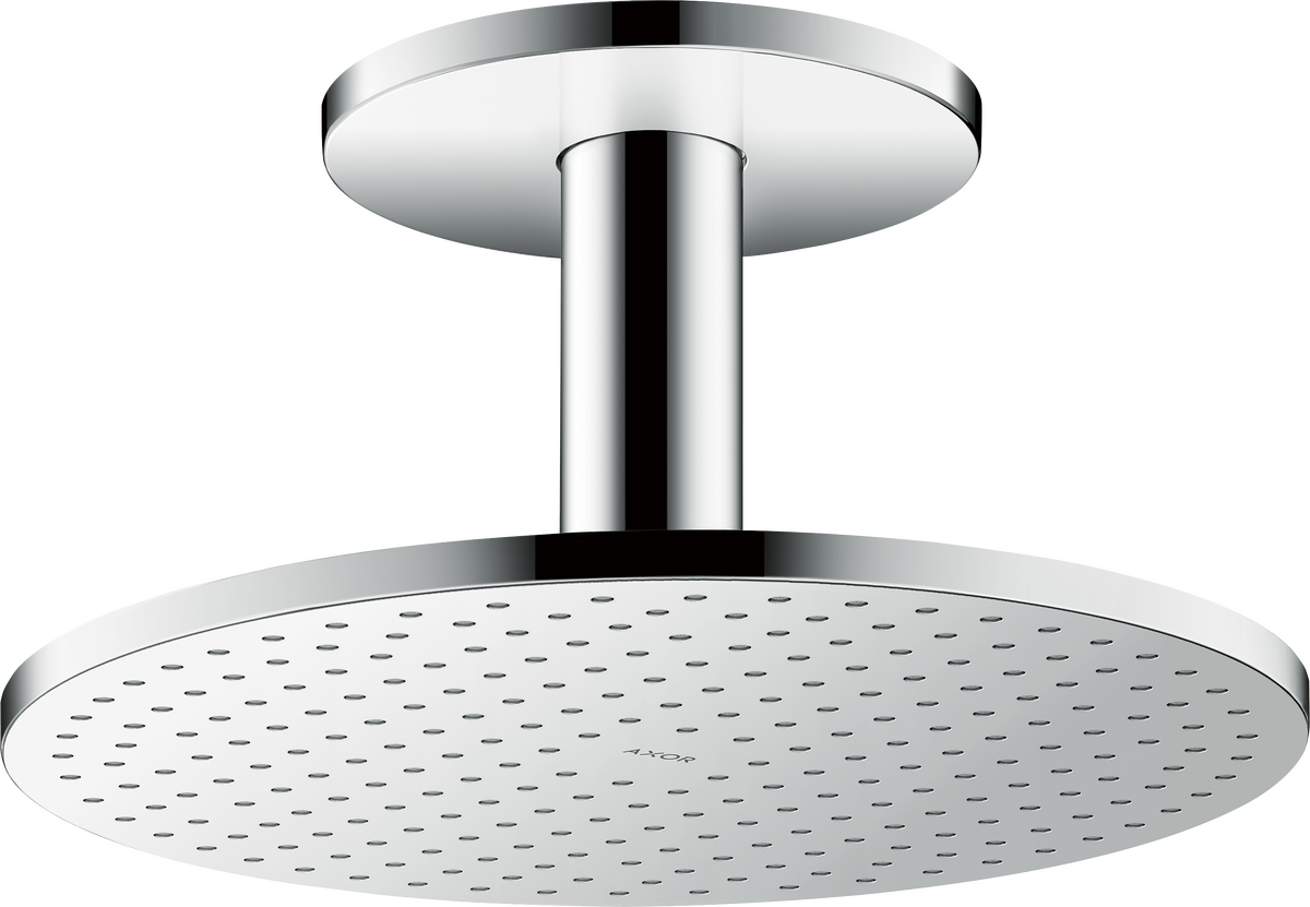 product.image.alt