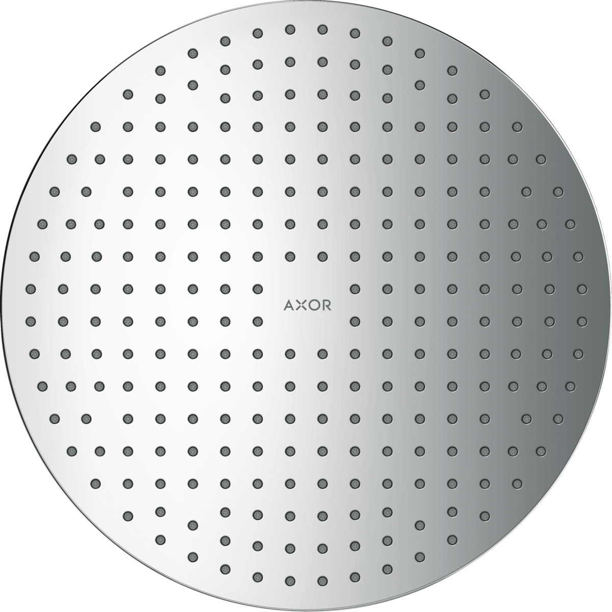 product.image.alt