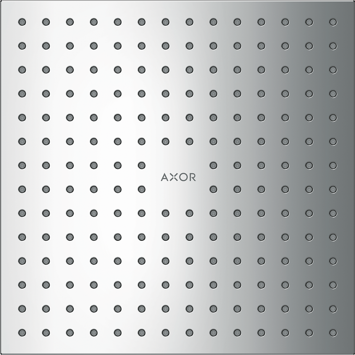product.image.alt