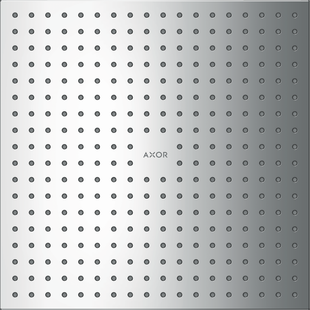 product.image.alt