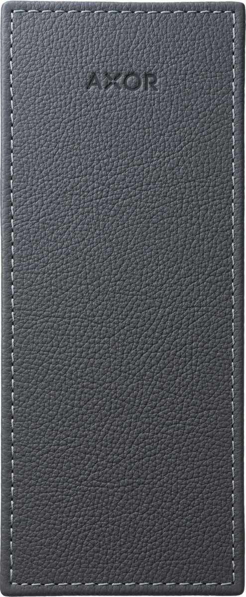 プレート245 レザー