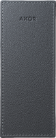 Plate 200 Leather Plate 200 Leather