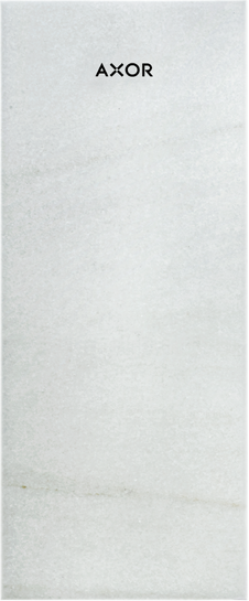 Plaque 200 marbre covelano lasa vena oro