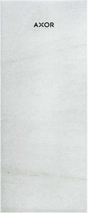 AXOR MyEdition Plaque 200 — 47909000