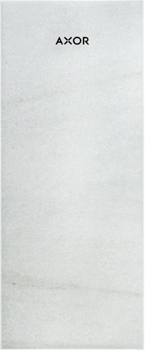 Rivestimento 245 Marmo Bianco Lasa Covelano Vena Oro