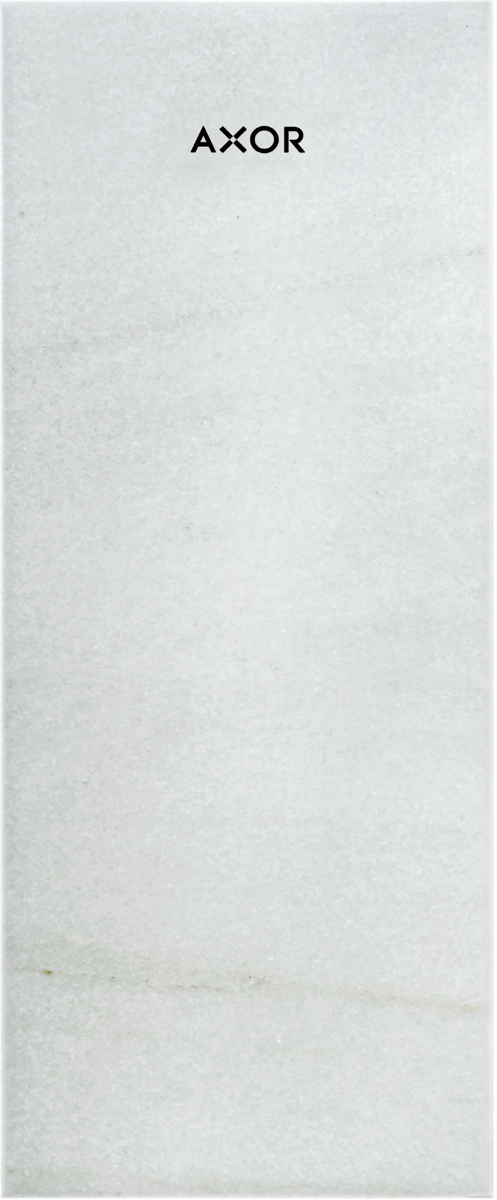 Rivestimento 245 Marmo Bianco Lasa Covelano Vena Oro