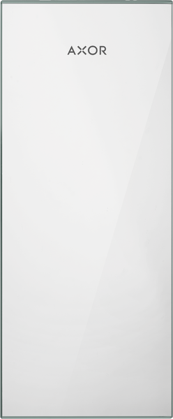 Platte 200 Glas Platte 200 Glas