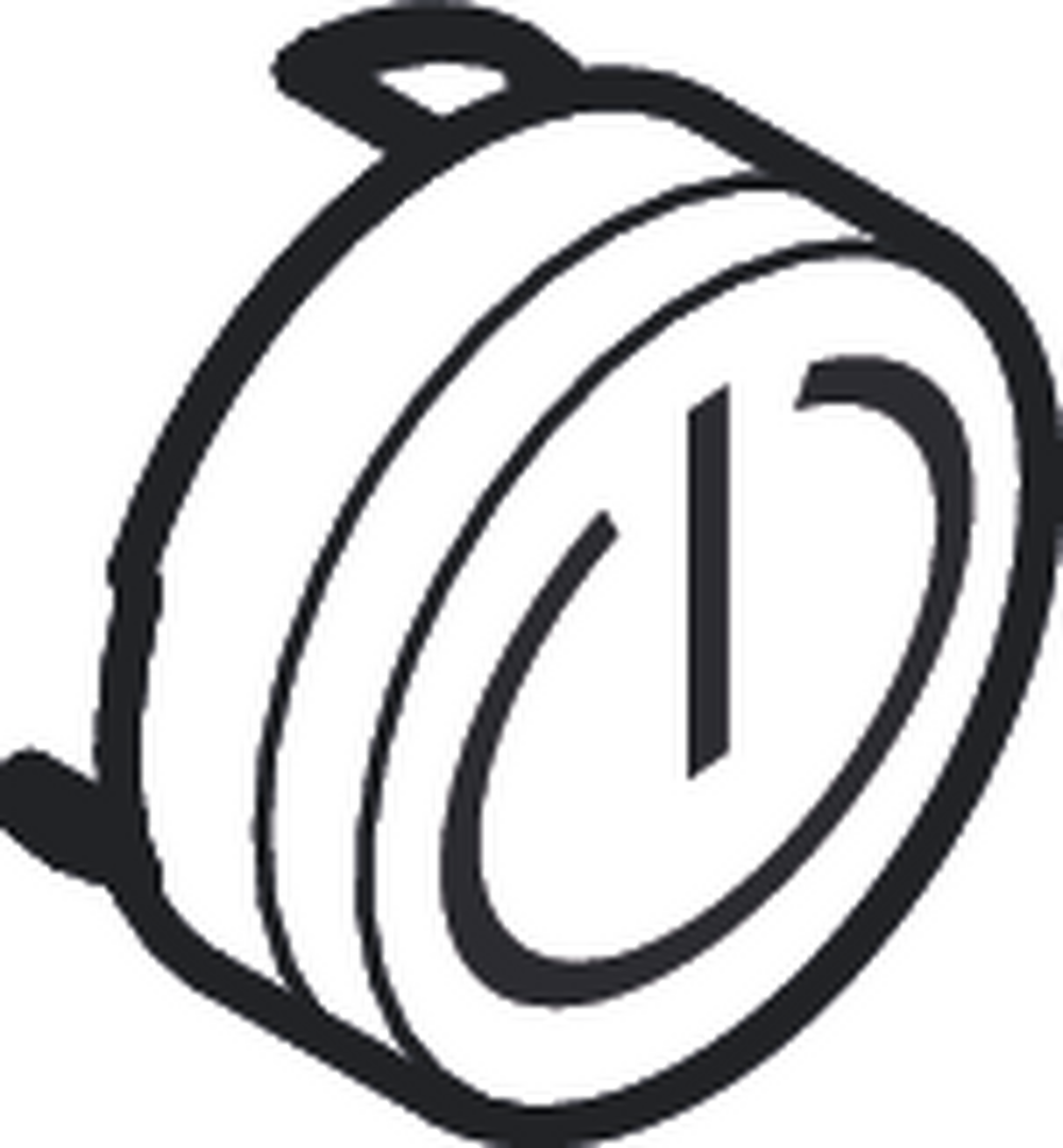 ShowerSelect painike on/off