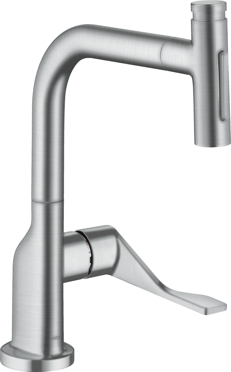 product.image.alt