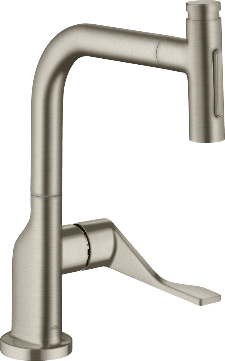 product.image.alt