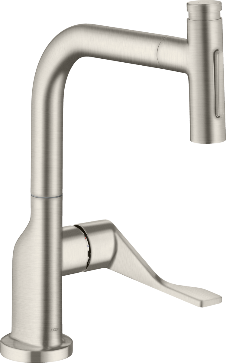 product.image.alt