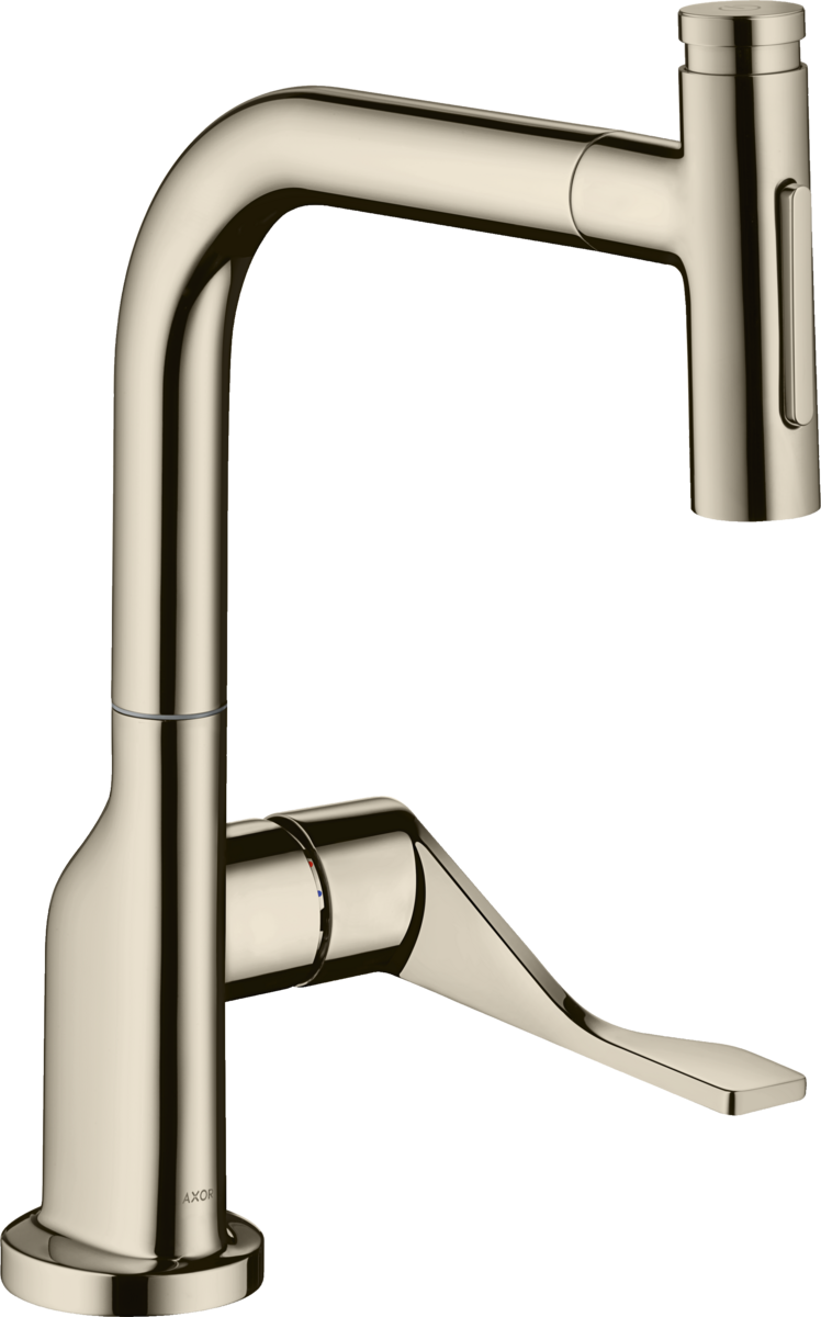 product.image.alt