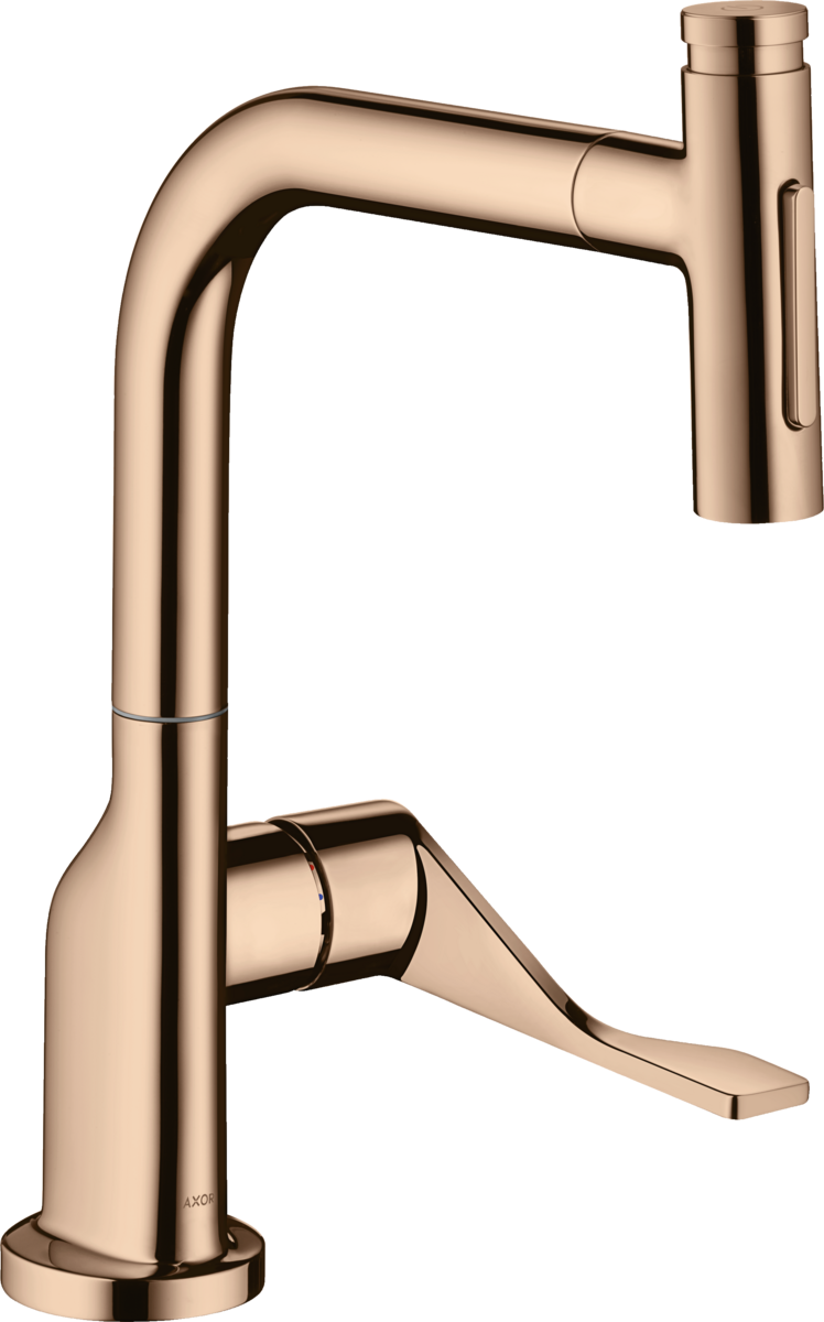 product.image.alt