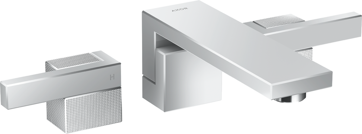 product.image.alt
