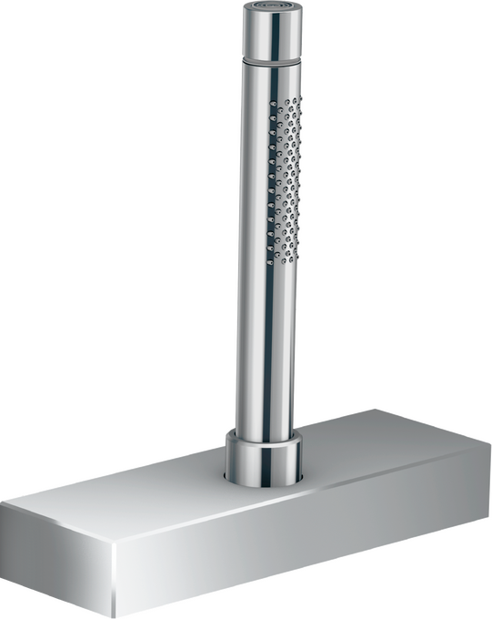 badset badrandmontage