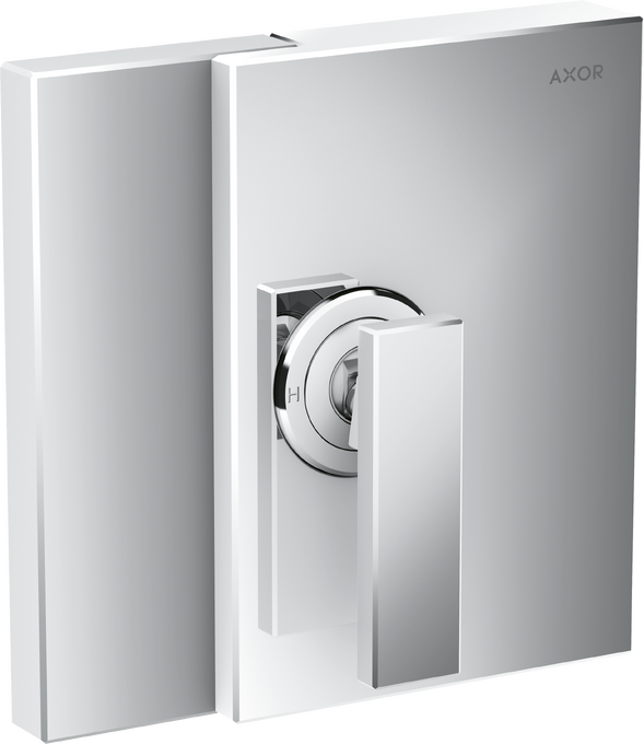 AXOR Edge Mitigeur douche encastré — 46650000