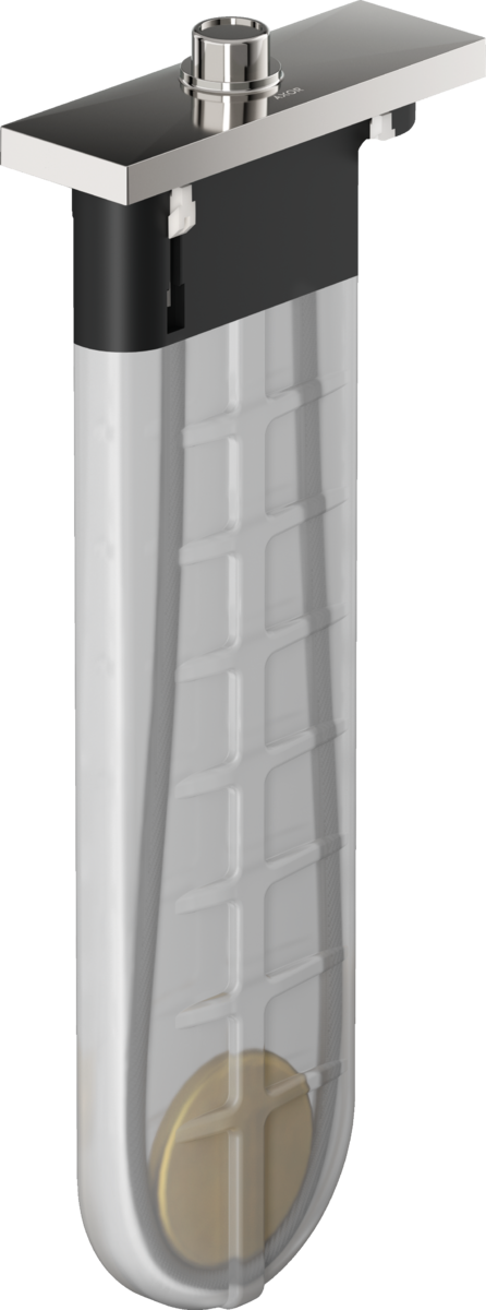 product.image.alt