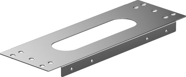 Dr88 io - Cổng Vào Thế Giới Giải Trí Hấp Dẫn